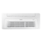 1Way Cassette air conditioner image