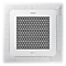 4Way Cassette air conditioner image