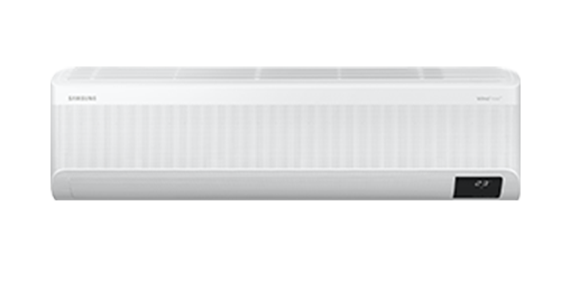 Сплит-системы