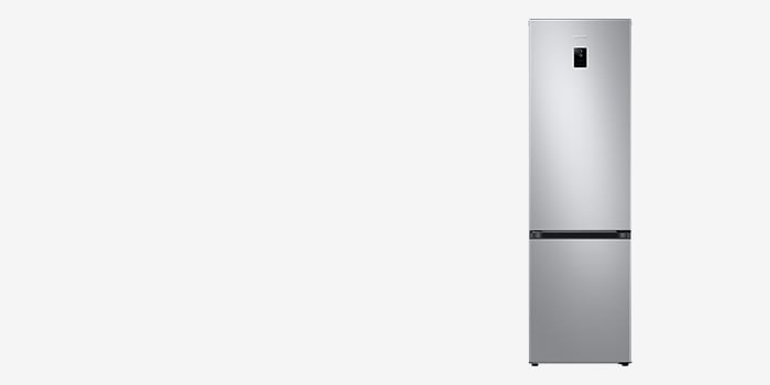 Скидки и акции на холодильники Samsung