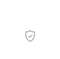 Информация о гарантии