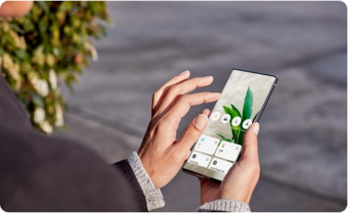 Онлайн устройства, подключенные к SmartThings hub, не в сети