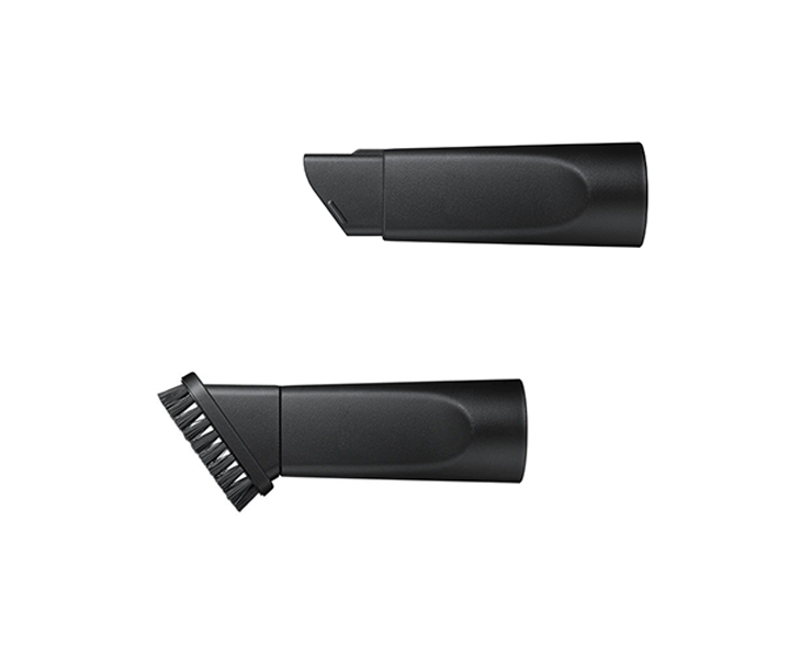 Насадка 2 в 1