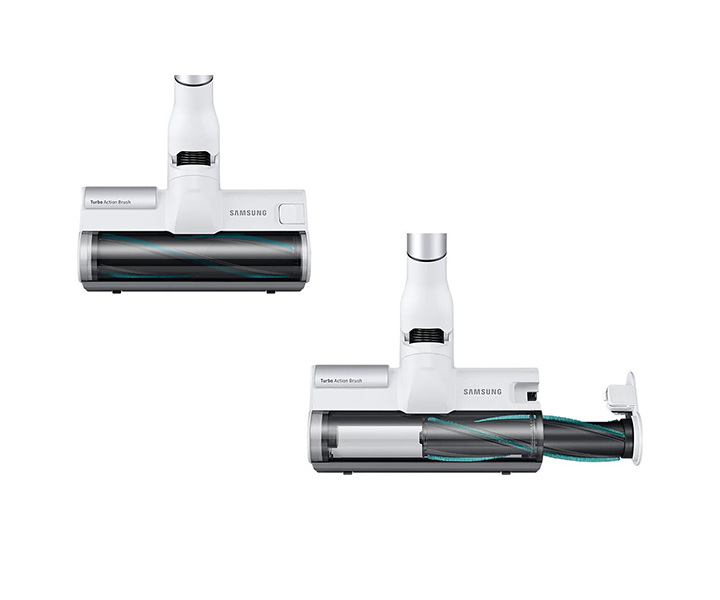 Насадка Turbo Action