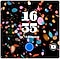 Customise cover screen wallpaper 2