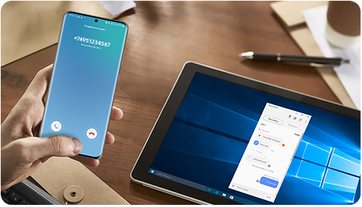 Как заблокировать неизвестные номера на Samsung Galaxy