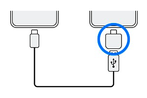 USB-переходник