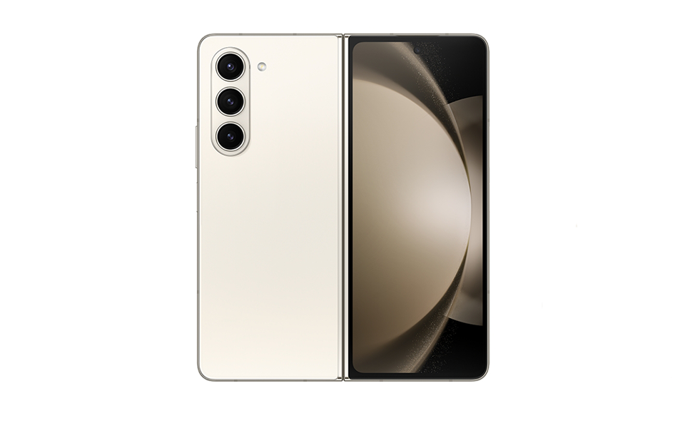 Galaxy Z Fold5