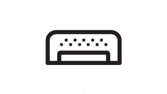 Кондиционер