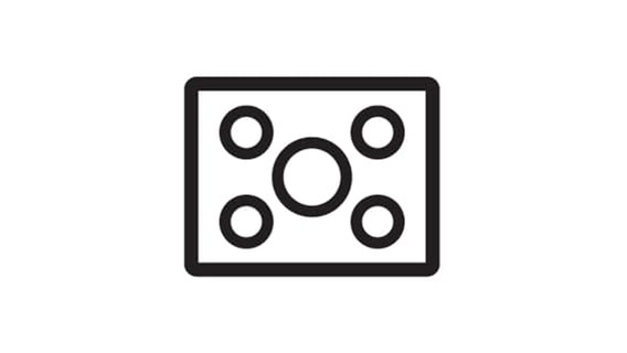 Варочная поверхность