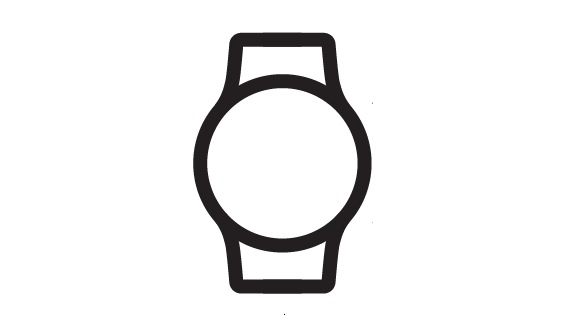 Носимые устройства