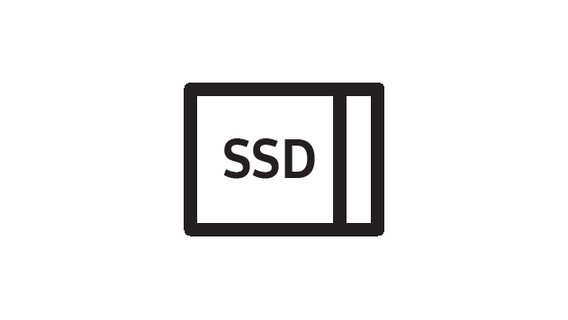 SSD