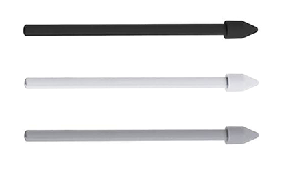Стержни для S Pen