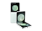 Galaxy Z Flip5