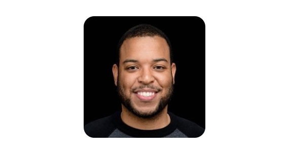 Сет Николас Браун