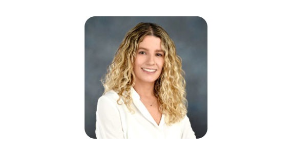 Констанция Сепульведа