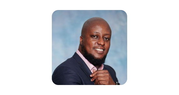 Хлуби Шиванда