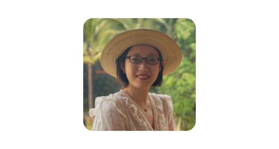 Лайксин Чжан