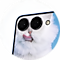 Все самое интересное в Telegram-канале!