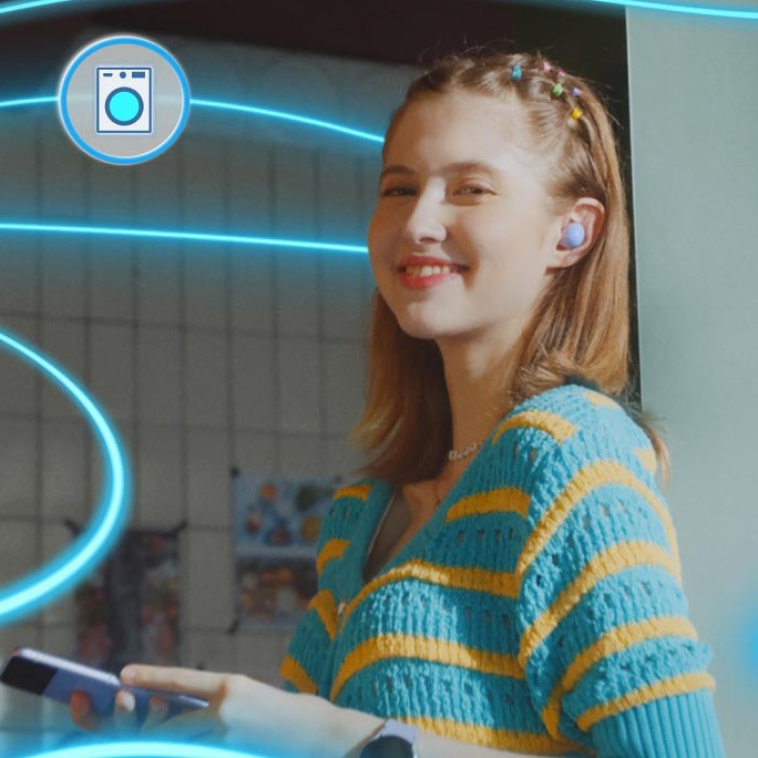 ИИдеально: как искусственный интеллект делает нашу жизнь проще