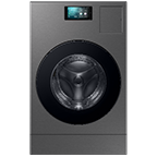 Стиральные машины AI EcoBubble