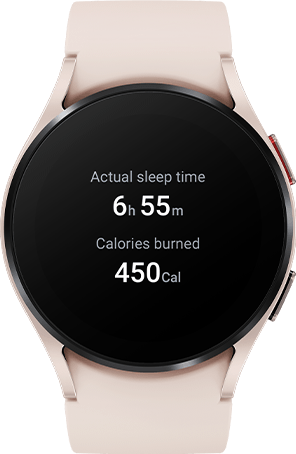 Умные часы Samsung Galaxy Watch 5 40 мм Wi-Fi NFC Графит 6 Умные часы Samsung Galaxy Watch 5 40 мм Wi-Fi NFC Графит 7
