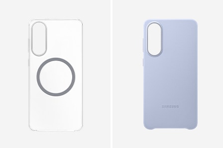 Galaxy S25 Edge Accessories
