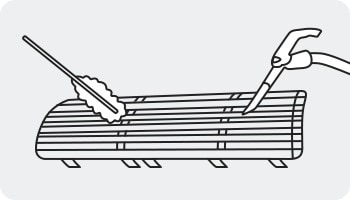 AC
