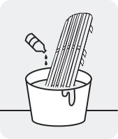 AC