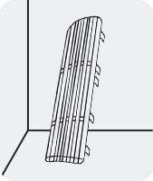 AC