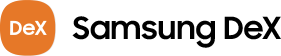 Samsung DeX