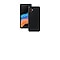 يظهر جهازا Galaxy XCover6 Pro، يُعرَض أحدهما من الجهة الأمامية ويُعرَض الآخر من الجهة الخلفية.