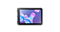 Galaxy Tab Active Pro (10.1", LTE)