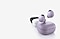 صورة Galaxy Buds