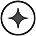 أيقونة Samsung Rewards