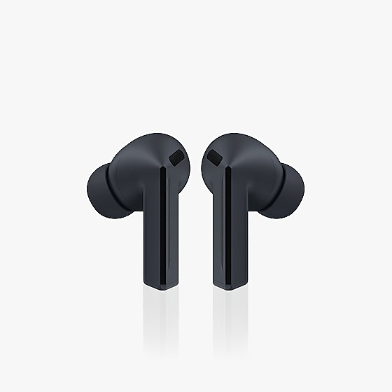 Galaxy Buds3 FE