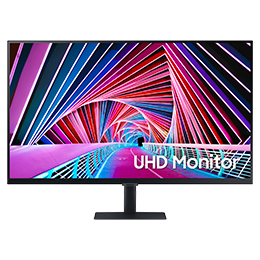 Up to 25% off High Resolution monitors