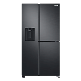 Enjoy Endless Innovations and save more with selected refrigerators