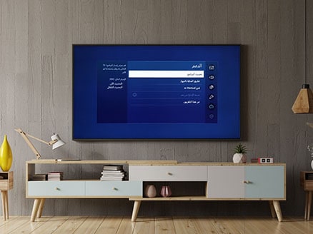oled retention 1