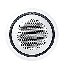 360 Cassette