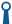 Pointer