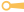Pointer