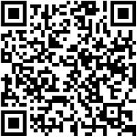 رمز الاستجابة السريعة لوضع الصيانة.