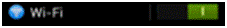 img2.gif