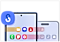 You won’t lose any data