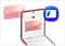 You can still pay with your phone