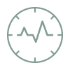 Benefits of S-Care