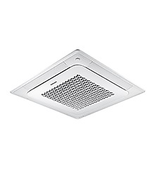 Samsung 4Way Cassette Air Conditioner with WindFree™
