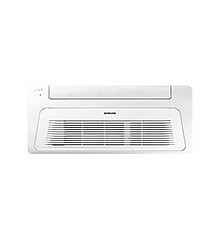 Samsung 1Way Cassette Air Conditioner with WindFree™