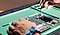 Device Repair